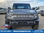 2025 Ford Bronco 4x4 SUV for sale #40111 - photo 6