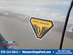 2025 Ford Bronco 4x4 SUV for sale #40111 - photo 11