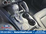 2025 Ford Bronco 4x4 SUV for sale #40111 - photo 13