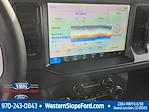 2025 Ford Bronco 4x4 SUV for sale #40111 - photo 14