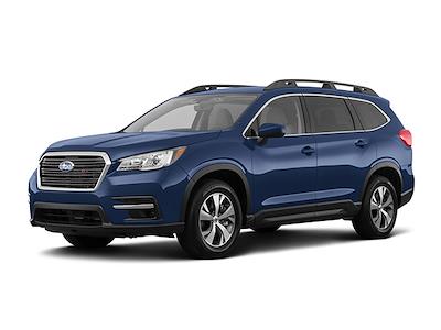 Used 2020 Subaru Ascent Premium for sale #40116A - photo 1