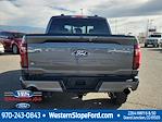 2025 Ford F-150 SuperCrew Cab 4x4 Pickup for sale #40119 - photo 4