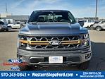 2025 Ford F-150 SuperCrew Cab 4x4 Pickup for sale #40119 - photo 6