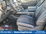 2025 Ford F-150 SuperCrew Cab 4x4 Pickup for sale #40119 - photo 7
