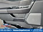 2025 Ford F-150 SuperCrew Cab 4x4 Pickup for sale #40119 - photo 9
