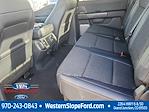 2025 Ford F-150 SuperCrew Cab 4x4 Pickup for sale #40119 - photo 10