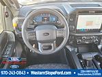 2025 Ford F-150 SuperCrew Cab 4x4 Pickup for sale #40119 - photo 11