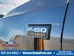 2025 Ford F-150 SuperCrew Cab 4x4 Pickup for sale #40119 - photo 14