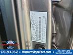 2025 Ford F-150 SuperCrew Cab 4x4 Pickup for sale #40119 - photo 15
