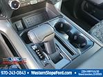 2025 Ford F-150 SuperCrew Cab 4x4 Pickup for sale #40119 - photo 16