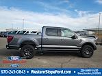 New 2025 Ford F-150 Tremor SuperCrew Cab for sale #40120 - photo 3