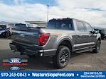 New 2025 Ford F-150 Tremor SuperCrew Cab for sale #40120 - photo 2