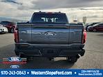 New 2025 Ford F-150 Tremor SuperCrew Cab for sale #40120 - photo 4