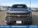 New 2025 Ford F-150 Tremor SuperCrew Cab for sale #40120 - photo 6