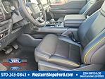 New 2025 Ford F-150 Tremor SuperCrew Cab for sale #40120 - photo 7