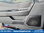 New 2025 Ford F-150 Tremor SuperCrew Cab for sale #40120 - photo 9