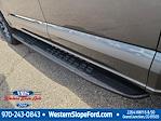 New 2025 Ford F-150 Tremor SuperCrew Cab for sale #40120 - photo 12