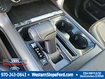 New 2025 Ford F-150 Tremor SuperCrew Cab for sale #40120 - photo 16