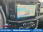New 2025 Ford F-150 Tremor SuperCrew Cab for sale #40120 - photo 17