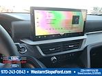 New 2025 Ford Explorer ST for sale #40121 - photo 17