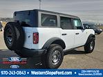 New 2025 Ford Bronco Badlands for sale #40124 - photo 2