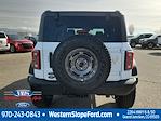 New 2025 Ford Bronco Badlands for sale #40124 - photo 4