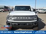 New 2025 Ford Bronco Badlands for sale #40124 - photo 6
