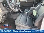 New 2025 Ford Bronco Badlands for sale #40124 - photo 7
