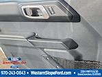 New 2025 Ford Bronco Badlands for sale #40124 - photo 9
