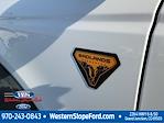 New 2025 Ford Bronco Badlands for sale #40124 - photo 13