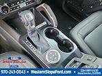 New 2025 Ford Bronco Badlands for sale #40124 - photo 15