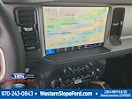 New 2025 Ford Bronco Badlands for sale #40124 - photo 16