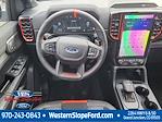 New 2025 Ford Ranger Raptor SuperCrew Cab for sale #40125 - photo 10