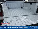 New 2025 Ford Ranger Raptor SuperCrew Cab for sale #40125 - photo 12