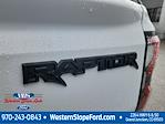 New 2025 Ford Ranger Raptor SuperCrew Cab for sale #40125 - photo 14