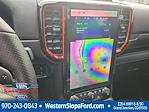 New 2025 Ford Ranger Raptor SuperCrew Cab for sale #40125 - photo 17