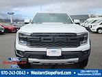 New 2025 Ford Ranger Raptor SuperCrew Cab for sale #40125 - photo 6