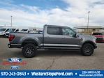 New 2025 Ford F-150 Tremor SuperCrew Cab for sale #40126 - photo 3