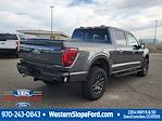 New 2025 Ford F-150 Tremor SuperCrew Cab for sale #40126 - photo 2