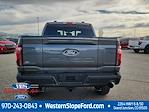 New 2025 Ford F-150 Tremor SuperCrew Cab for sale #40126 - photo 4