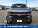 New 2025 Ford F-150 Tremor SuperCrew Cab for sale #40126 - photo 6