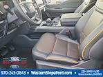 New 2025 Ford F-150 Tremor SuperCrew Cab for sale #40126 - photo 7