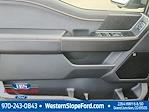 New 2025 Ford F-150 Tremor SuperCrew Cab for sale #40126 - photo 9