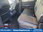 New 2025 Ford F-150 Tremor SuperCrew Cab for sale #40126 - photo 10