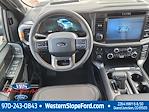 New 2025 Ford F-150 Tremor SuperCrew Cab for sale #40126 - photo 11