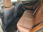 Used 2023 Subaru Outback Touring XT for sale #40132A - photo 10