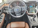 Used 2023 Subaru Outback Touring XT for sale #40132A - photo 11