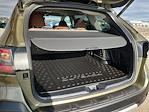 Used 2023 Subaru Outback Touring XT for sale #40132A - photo 12