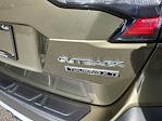 Used 2023 Subaru Outback Touring XT for sale #40132A - photo 15