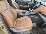 Used 2023 Subaru Outback Touring XT for sale #40132A - photo 17